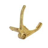 FTC3583 - Selector fork