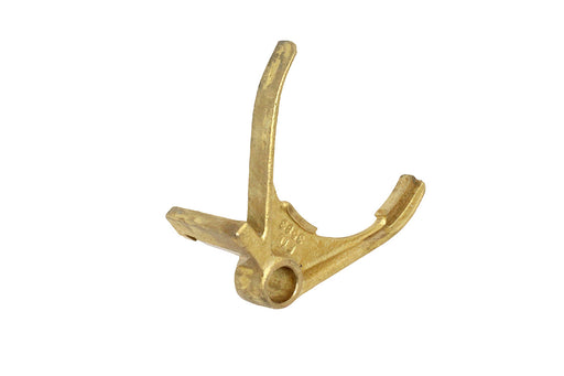 FTC3583 - Selector Fork Transmission or Gearbox Part Land Rover Range Rover Defender, Discovery, Range Rover