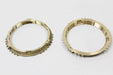 FTC3584 - RING - BAULK - MAINSHAFT AND GEARS  by ALLMAKESTransmission or Gearbox Part Land Rover Range Rover Defender, Discovery, Range Rover