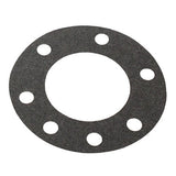 FTC3646LR - Swivel Joint Washer
