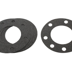 FTC3646LR - GASKET