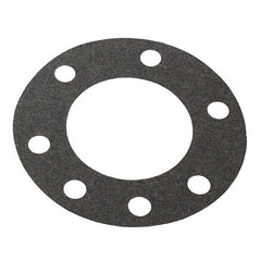 FTC3646 - Joint washer swivel