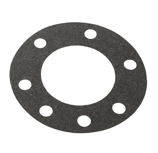 FTC3646LR - Swivel Joint Washer  by LAND ROVERSteering or Suspension Part Land Rover Range Rover Defender, Discovery, Range Rover