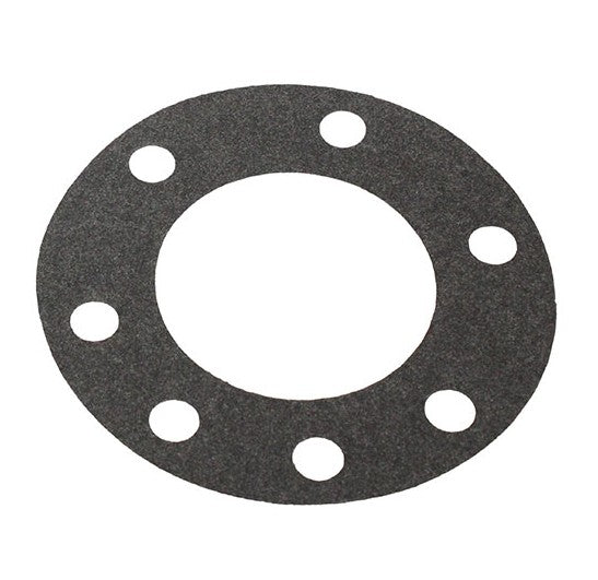 FTC3646 - Swivel Joint Washer  by PR2 AllmakesSteering or Suspension Part Land Rover Range Rover Defender, Discovery, Range Rover