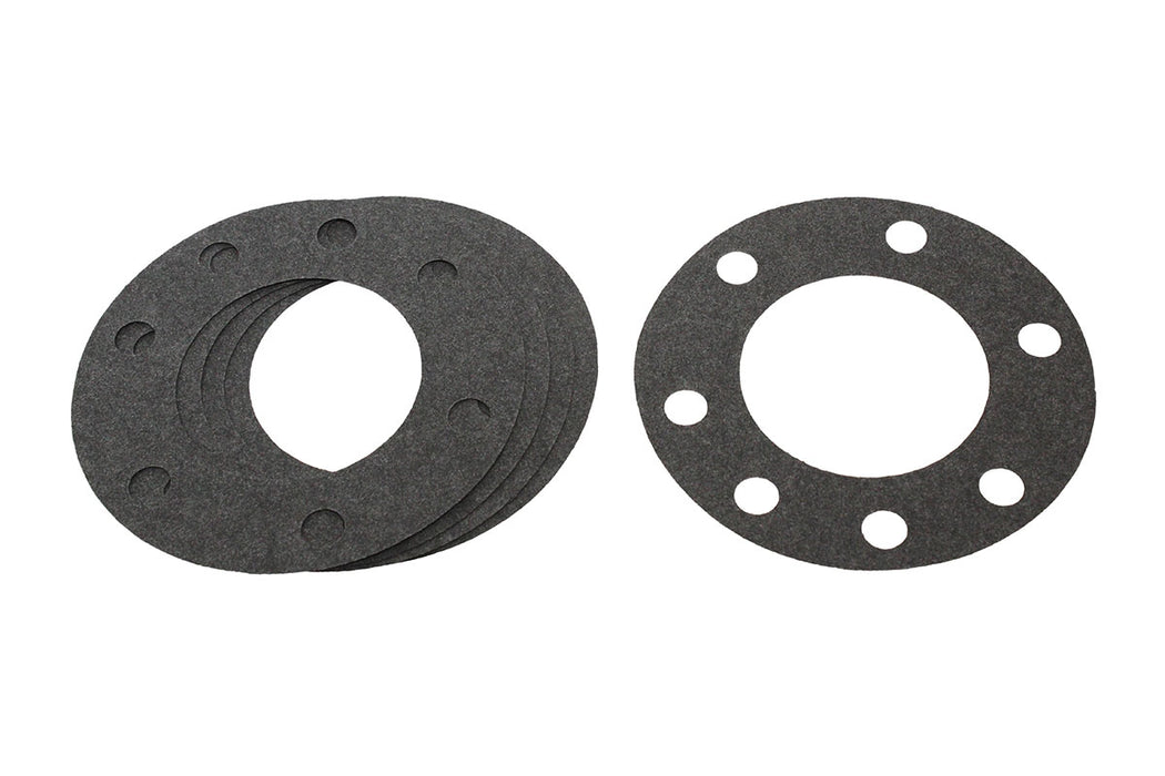 FTC3646LR - GASKET  by LAND ROVER Land Rover Range Rover 