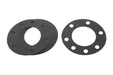 FTC3646LR - GASKET  by LAND ROVER Land Rover Range Rover 