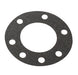 FTC3646 - Swivel Joint Washer  by PR2 AllmakesSteering or Suspension Part Land Rover Range Rover Defender, Discovery, Range Rover