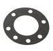 FTC3646 - Joint washer swivel  by PR2 ALLMAKESSteering or Suspension Part Land Rover Range Rover Defender, Discovery, Range Rover