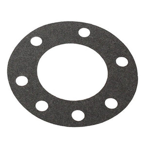 FTC3646 - Joint washer swivel