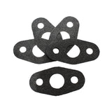 FTC3647LR - GASKET