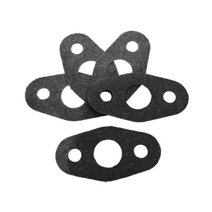 FTC3647LR - GASKET