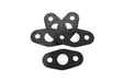 FTC3647LR - Gasket  by LAND ROVERTransmission or Drivetrain Part Land Rover Range Rover Defender, Discovery, Range Rover