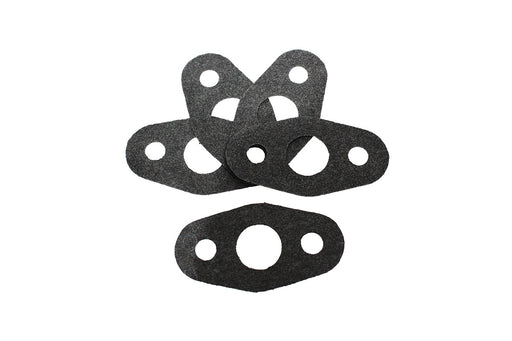 FTC3647LR - Gasket  by LAND ROVERTransmission or Drivetrain Part Land Rover Range Rover Defender, Discovery, Range Rover