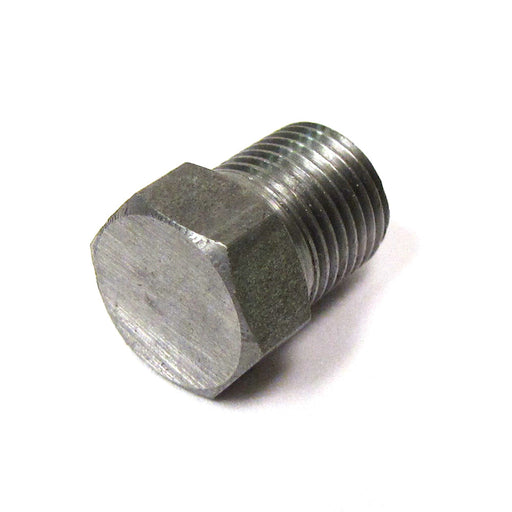 FTC3670 - Hexagonal Plug Hardware Part Land Rover Range Rover Discovery, Range Rover