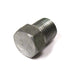 FTC3670 - Plug Hexagonal Hardware Part Land Rover Range Rover Discovery, Range Rover
