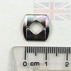 FTC3674 - Retaining clip