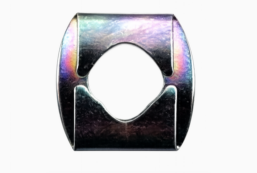 FTC3674 - Retaining clip  by PR2 Allmakes OETransmission or Drivetrain Part Land Rover Range Rover Defender, Discovery
