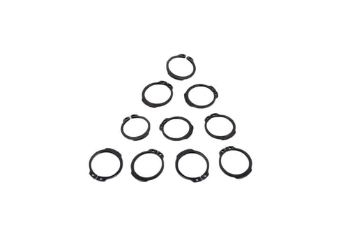FTC3697 - Circlip – R380 Mainshaft Transmission or Gearbox Part Land Rover Range Rover Defender, Discovery, Range Rover