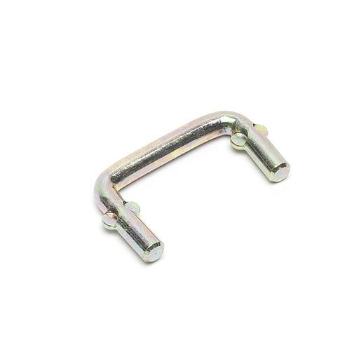 FTC3698 - Link Steering or Suspension Part Land Rover Range Rover 