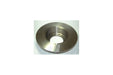 FTC3846G - Brake Disc  by Delphi Land Rover Range Rover 