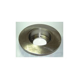 FTC3846 - REMSCHIJF - ACHTER - ZONDER ABS