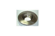 FTC3846 - BRAKE DISC - REAR - LESS ABS  by PR2 Allmakes Land Rover Range Rover 