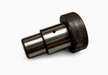 FTC3850 - Reverse Idler Shaft – R380  by Land RoverTransmission or Gearbox Part Land Rover Range Rover Defender, Discovery, Range Rover