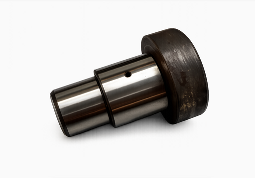 FTC3850 - Reverse Idler Shaft – R380  by Land RoverTransmission or Gearbox Part Land Rover Range Rover Defender, Discovery, Range Rover