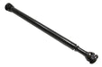 FTC3905G - Rear Prop Shaft – Salisbury Diff  by GKNTransmission or Drivetrain Part Land Rover Range Rover Defender