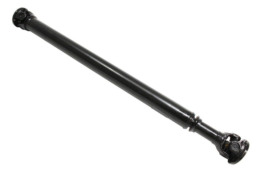 FTC3905G - Rear Prop Shaft – Salisbury Diff  by GKNTransmission or Drivetrain Part Land Rover Range Rover Defender