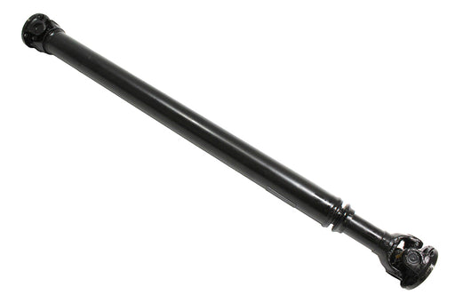 FTC3905G - Rear Prop Shaft – Salisbury Diff  by GKNTransmission or Drivetrain Part Land Rover Range Rover Defender