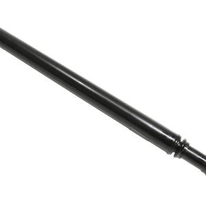 FTC3905G - Propshaft rear OEM GKN