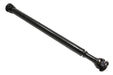 FTC3905G - Propshaft rear OEM GKN  by GKNTransmission or Drivetrain Part Land Rover Range Rover Defender