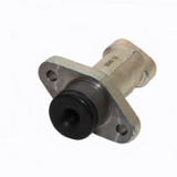FTC5072T - Clutch slave cylinder - release