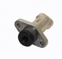 FTC5072T - Clutch slave cylinder - release  by TRWClutch Part Land Rover Range Rover Defender, Discovery, Range Rover