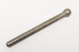 FTC3912 - Rod - Push Slave Cylinder - R1 Discovery 1  by PR2 Allmakes OEClutch Part Land Rover Range Rover Discovery
