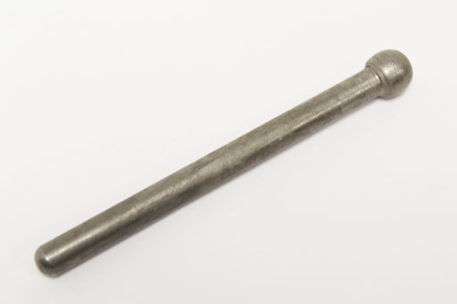FTC3912 - Rod - Push Slave Cylinder - R1 Discovery 1  by PR2 Allmakes OEClutch Part Land Rover Range Rover Discovery