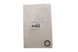 FTC3975 - O Ring Engine Part Land Rover Range Rover 