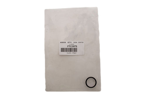 FTC3975 - O Ring Engine Part Land Rover Range Rover 