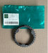 FTC4007 - Baulk Ring  by AftermarketTransmission or Gearbox Part Land Rover Range Rover Defender, Discovery, Range Rover