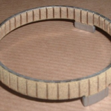 FTC4010 - Synchromesh Ring