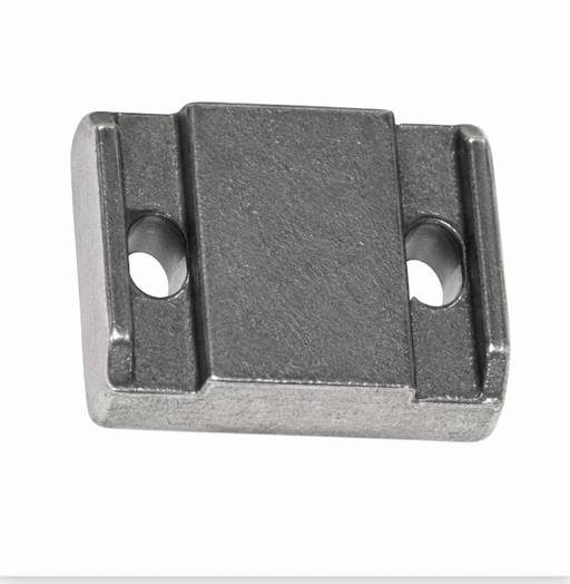 FTC4011LR - Sync Shift Plate  by Land RoverTransmission or Gearbox Part Land Rover Range Rover Defender, Discovery, Range Rover
