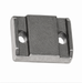 FTC4011LR - Sync Shift Plate  by Land RoverTransmission or Gearbox Part Land Rover Range Rover Defender, Discovery, Range Rover