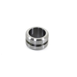FTC4021 - DISTANCE COLLAR - OIL SEAL