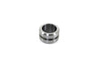 FTC4021 - DISTANCE COLLAR - OIL SEAL  by ALLMAKESEngine Part Land Rover Range Rover Defender, Discovery, Range Rover