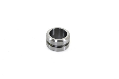 FTC4021 - DISTANCE COLLAR - OIL SEAL  by ALLMAKESEngine Part Land Rover Range Rover Defender, Discovery, Range Rover