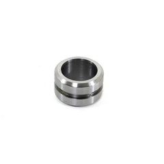 FTC4021 - Collar oil seal transmission R 380