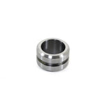 FTC4021 - Keerring Kraag Transmissie R 380