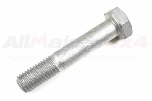 FTC4043 - Propshaft Bolt – M12 x 65mm – 10.9 Transmission or Drivetrain Part Land Rover Range Rover Discovery, Range Rover