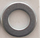 FTC4044 - Washer - Plain M12 Steering or Suspension Part Land Rover Range Rover Discovery, Range Rover
